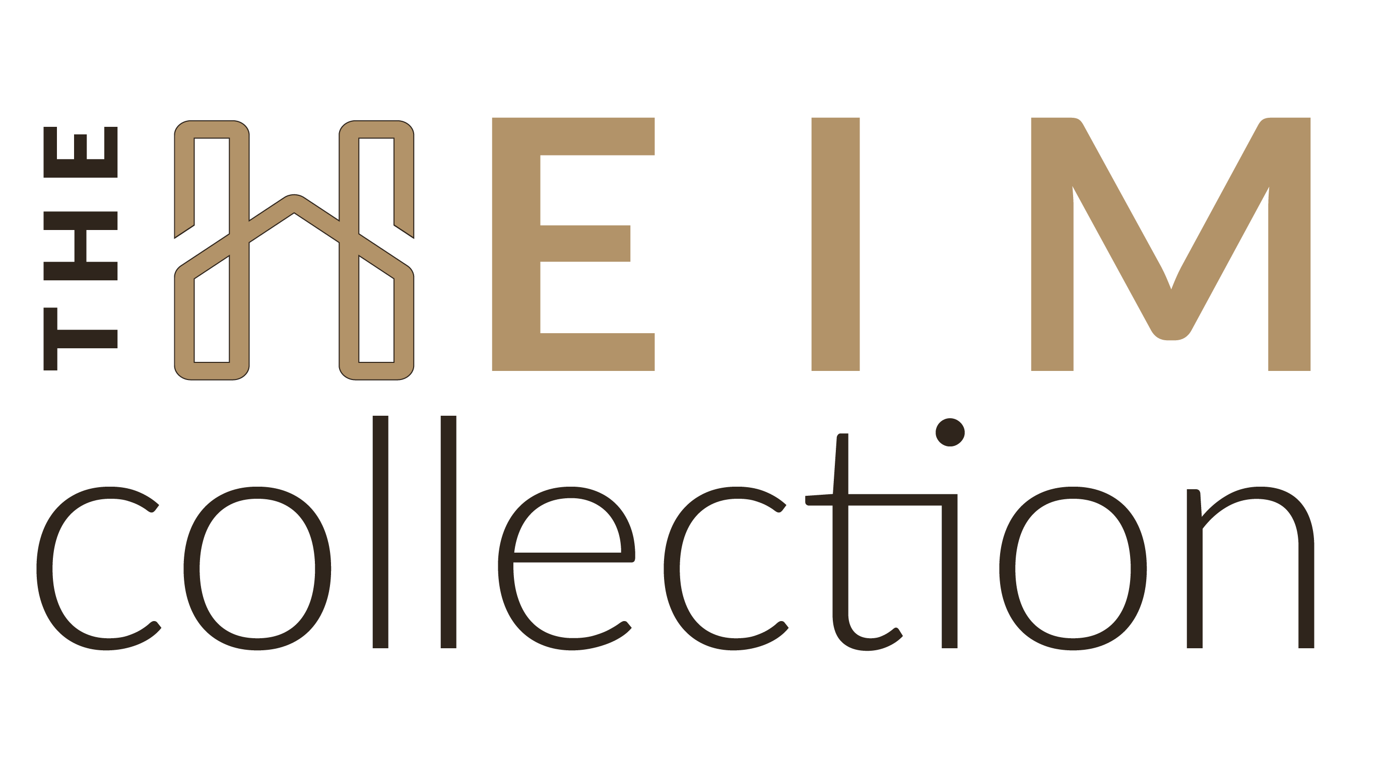 Heim Collection